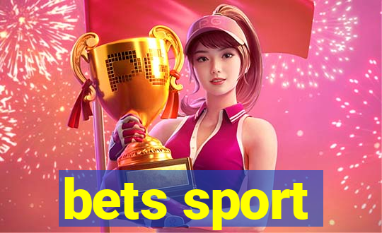 bets sport